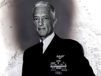 almirante-byrd